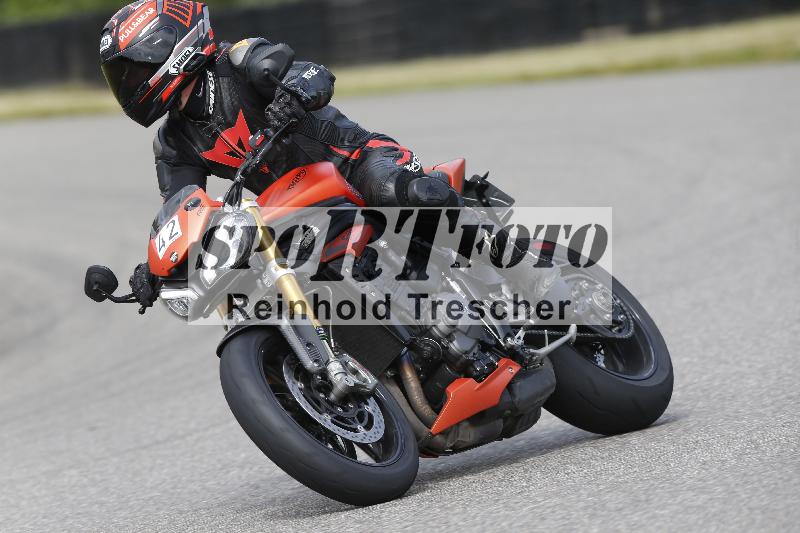 /20 27.05.2025 FREERIDE Training ADR/Gruppe M/42